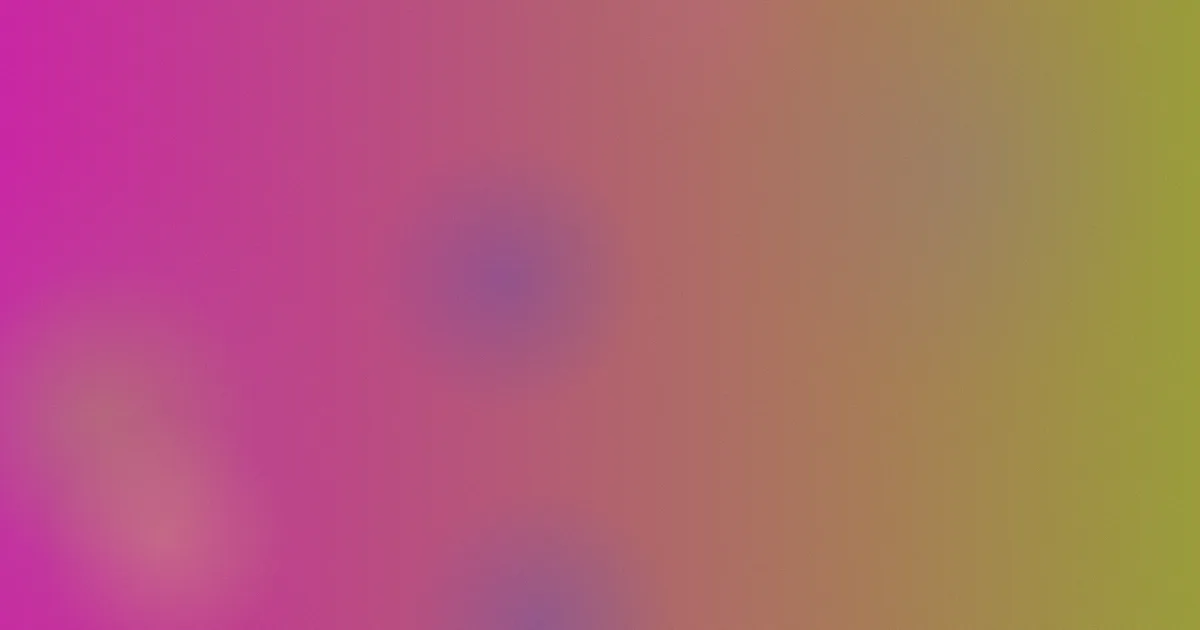 我的妻子 在线观看：别只看婚姻戏